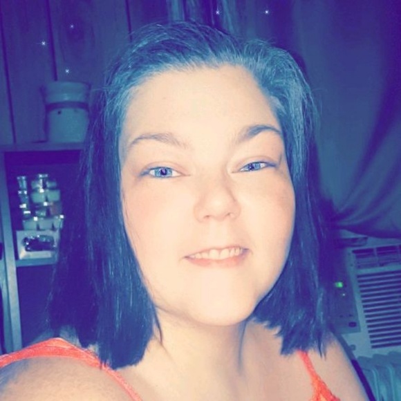 Meet your Posher, Jimi - Picture 4 of 4